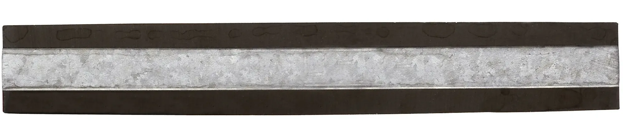 Blad 442 for skrape 440 + 650 Sandvik 50mm-Bahco Clearance