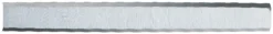 Blad 442 for skrape 440 + 650 Sandvik 50mm-Bahco Clearance