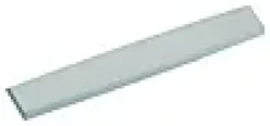 Blad 442 for skrape 440 + 650 Sandvik 50mm-Bahco Clearance