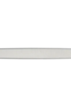 Blad 442 for skrape 440 + 650 Sandvik 50mm-Bahco Clearance
