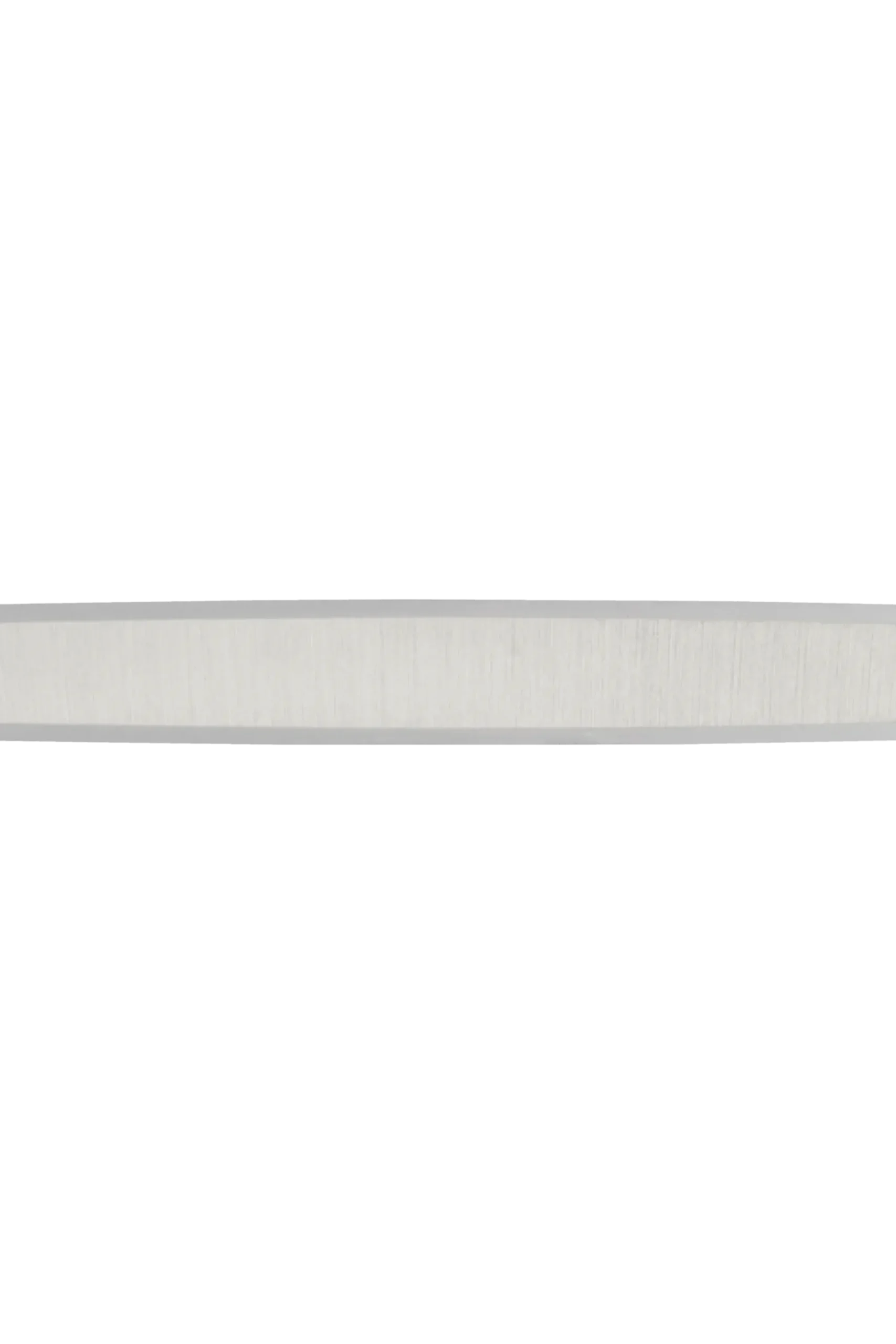 Blad 442 for skrape 440 + 650 Sandvik 50mm-Bahco Clearance