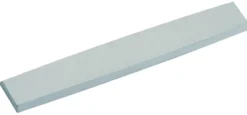 Blad 442 for skrape 440 + 650 Sandvik 50mm-Bahco Clearance