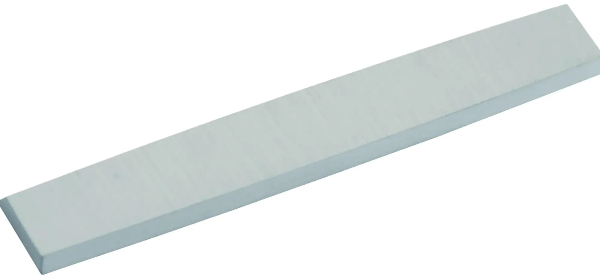 Blad 442 for skrape 440 + 650 Sandvik 50mm-Bahco Clearance