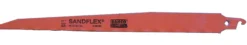 Blad F.321 11T 24TINN Sandvik-Bahco Hot