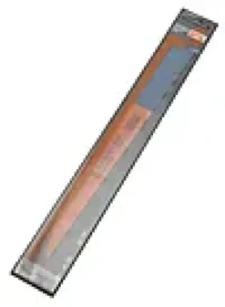 Blad F.321 11T 24TINN Sandvik-Bahco Hot