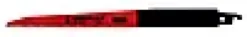 Blad F.321 11T 24TINN Sandvik-Bahco Hot