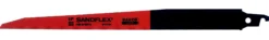 Blad F.321 11T 24TINN Sandvik-Bahco Hot
