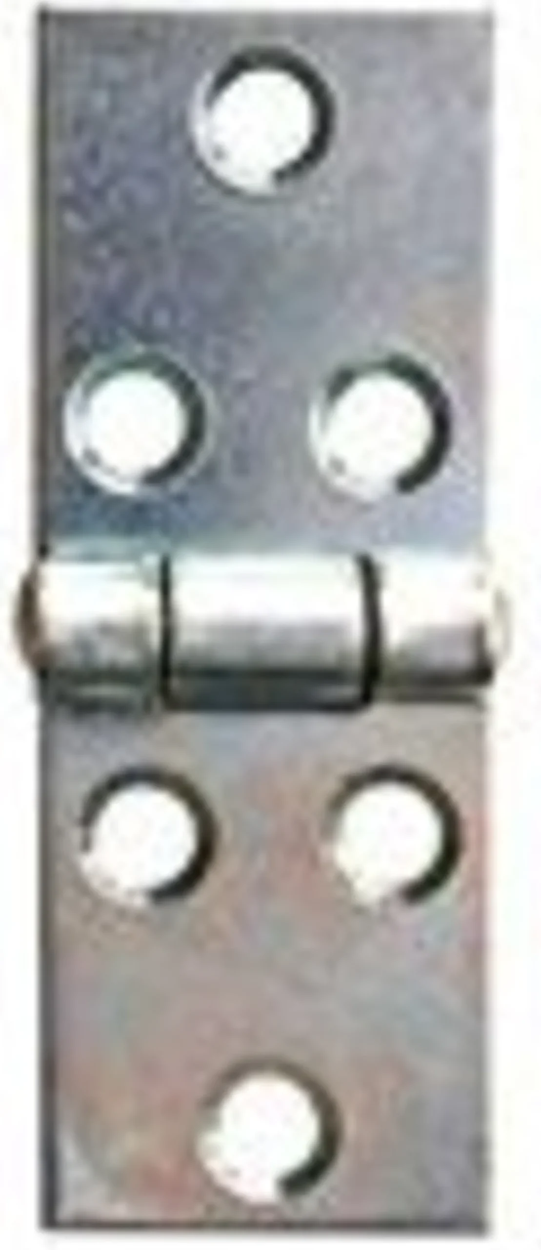 Bladhengsel 1702 GZ 26mm-Pn Beslag Discount