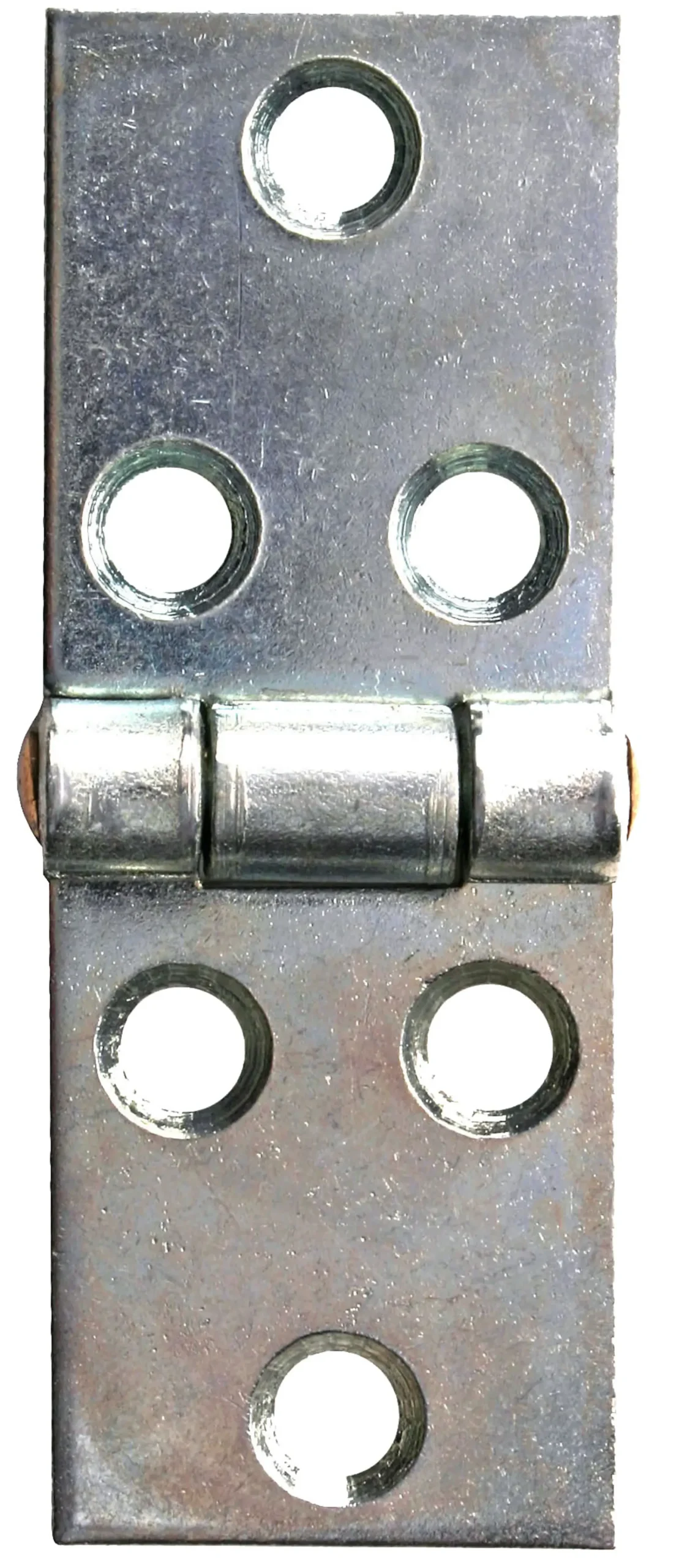 Bladhengsel 1702 GZ 26mm-Pn Beslag Discount