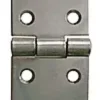 Bladhengsel 1706 GZ 114x50mm-Pn Beslag Best