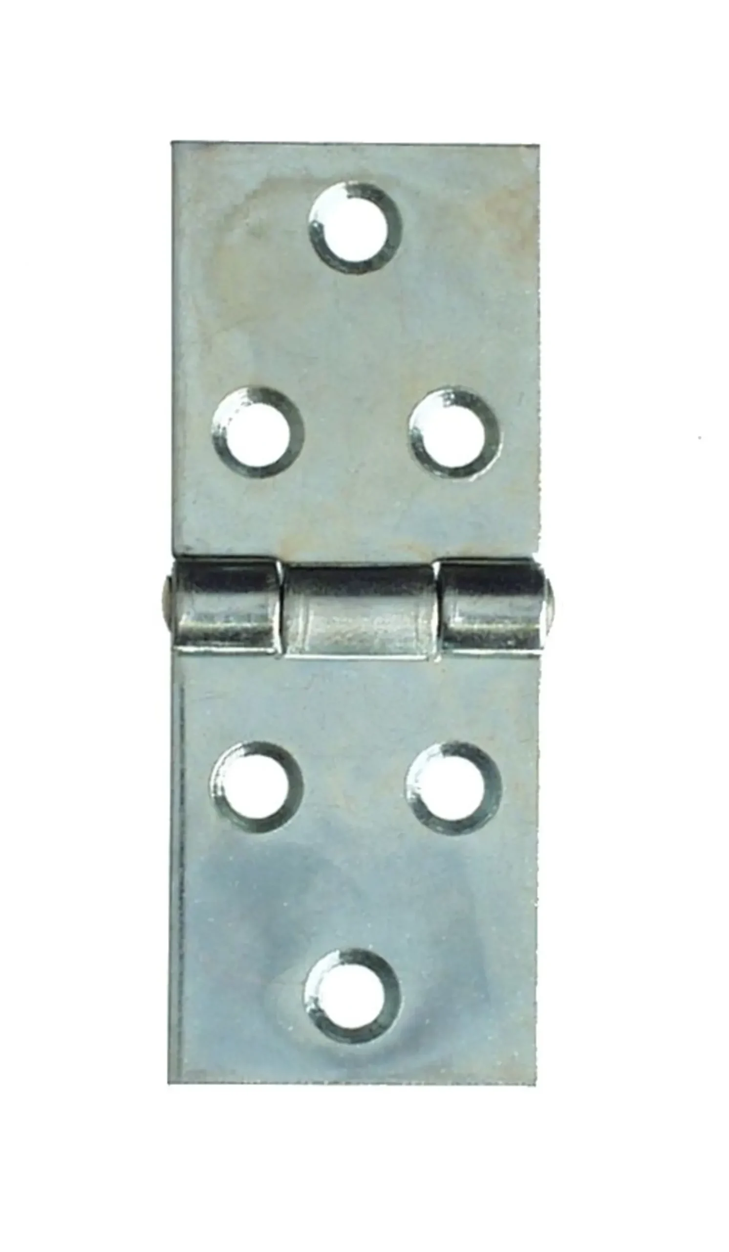 Bladhengsel 1706 50mm-Pn Beslag Clearance