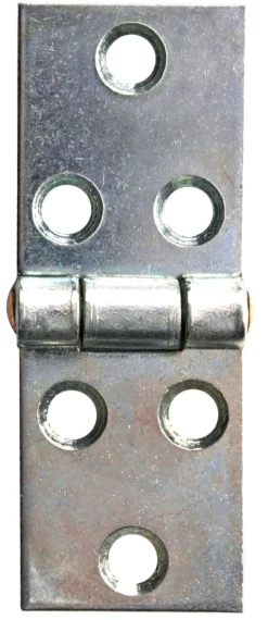 Bladhengsel 1702 25mm-Pn Beslag Outlet