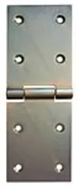 Bladhengsel 1709 75mm-Pn Beslag Sale