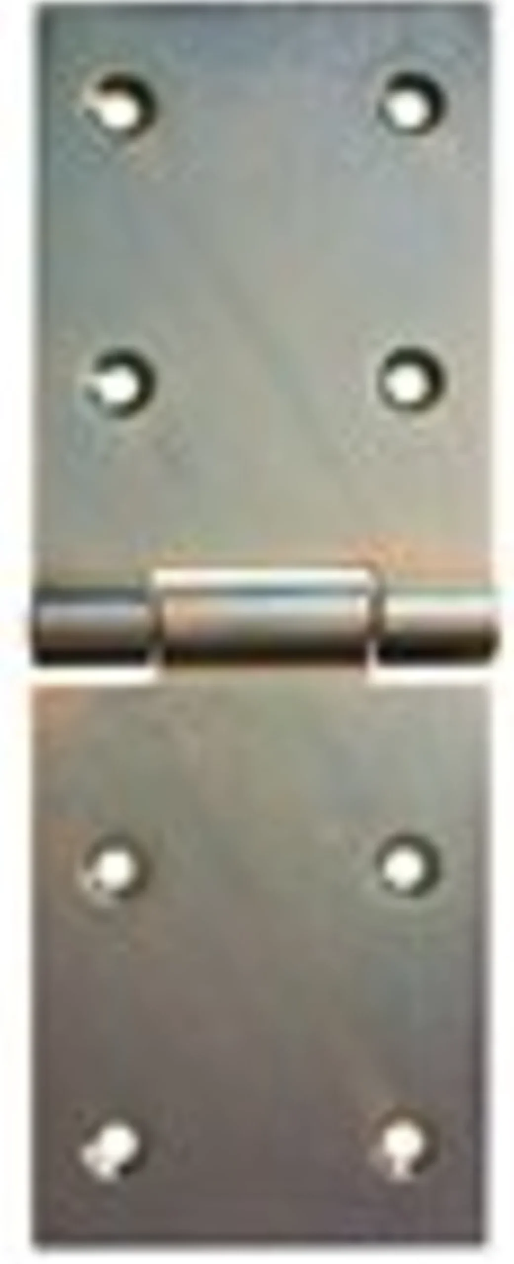 Bladhengsel 1709 75mm-Pn Beslag Sale