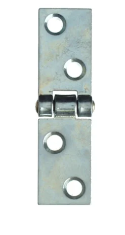 Bladhengsel 1701 19mm-Pn Beslag Online