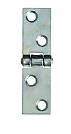 Bladhengsel 1701 19mm-Pn Beslag Online