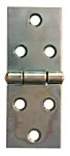 Bladhengsel 1703 32mm-Pn Beslag Sale