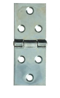 Bladhengsel 1704 38mm-Pn Beslag Clearance