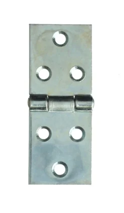 Bladhengsel 1704 38mm-Pn Beslag Clearance