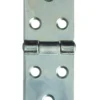 Bladhengsle 63mm sv 1708-Pn Beslag Online