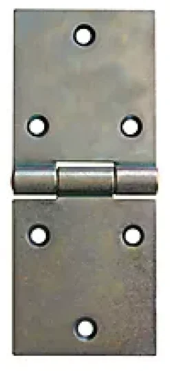 Bladhengsle 63mm sv 1708-Pn Beslag Online