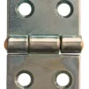 Bladhengsle 30mm sv PN 1703-Pn Beslag