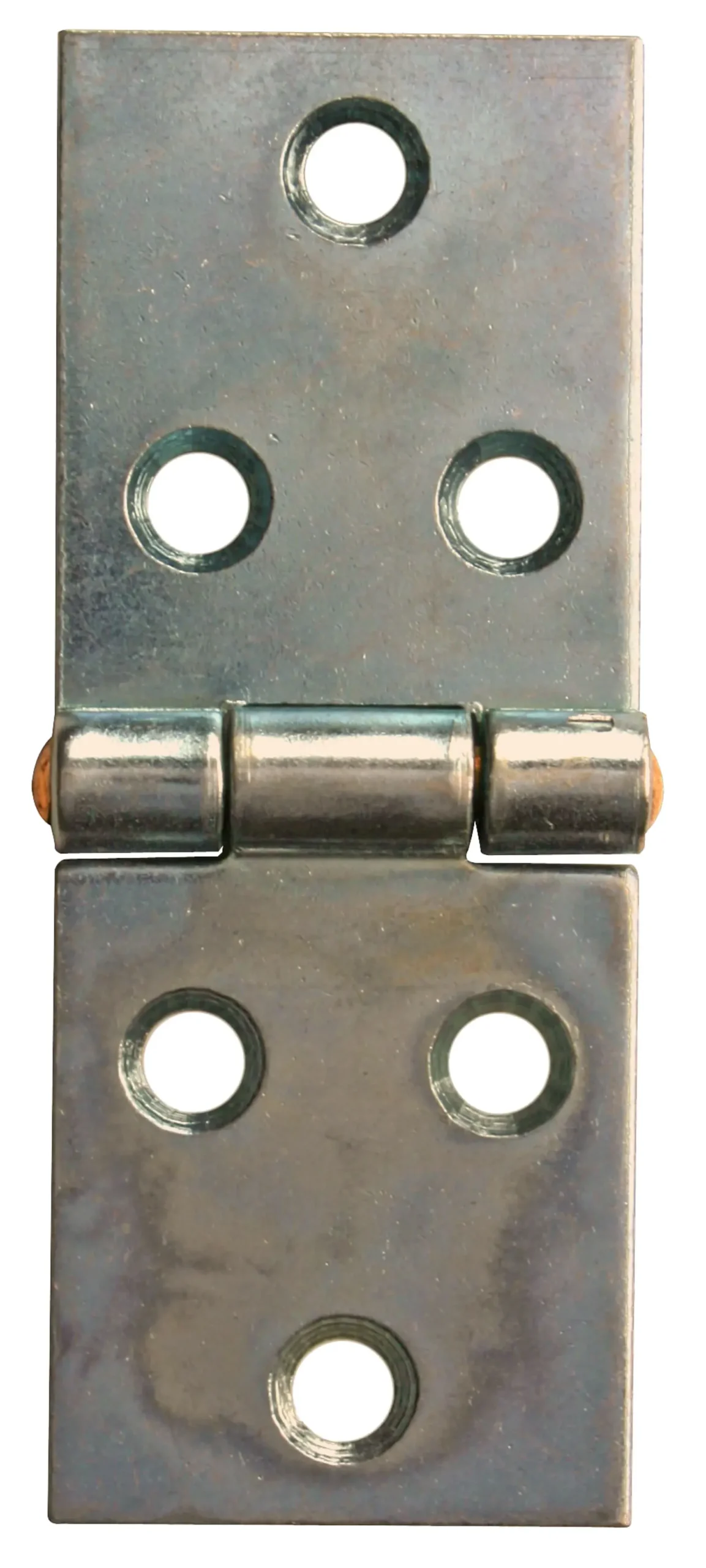Bladhengsle 30mm sv PN 1703-Pn Beslag