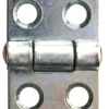 Bladhengsler 26mm rustfri-Pn Beslag New