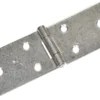 Bladhengsler 100x32mm-Pn Beslag Sale