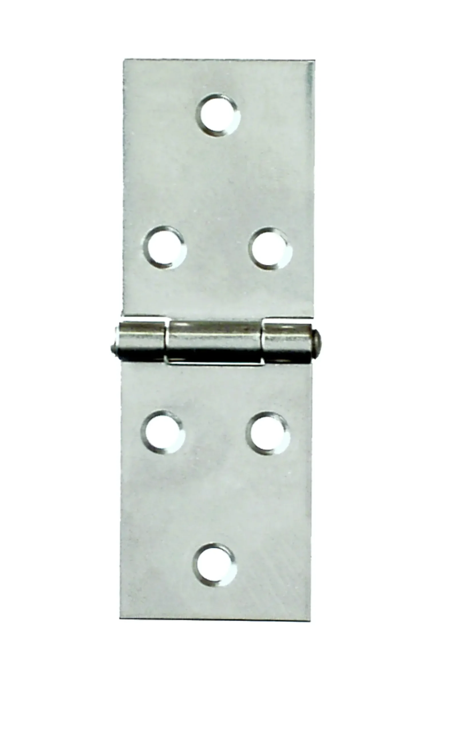 Bladhengsler 100x32mm-Pn Beslag Sale
