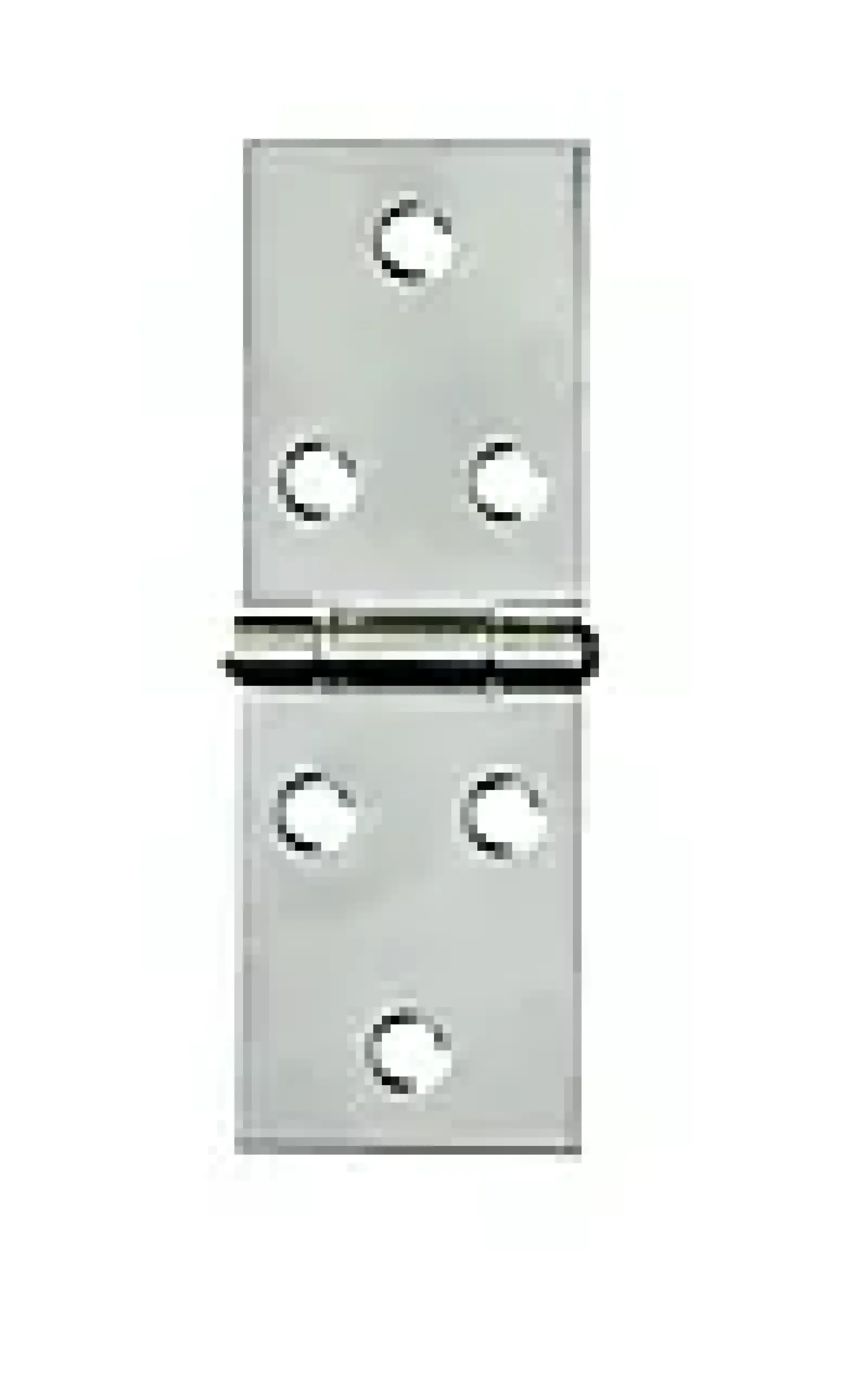 Bladhengsler 100x32mm-Pn Beslag Sale