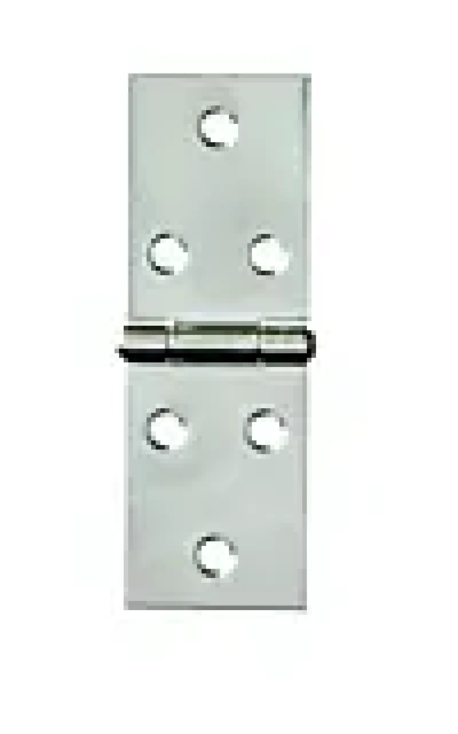 Bladhengsler 100x32mm-Pn Beslag Sale