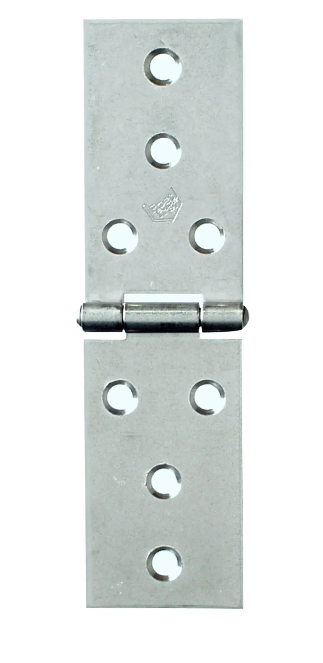 Bladhengsler 120x33mm-Pn Beslag New