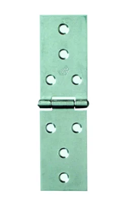 Bladhengsler 120x33mm-Pn Beslag New