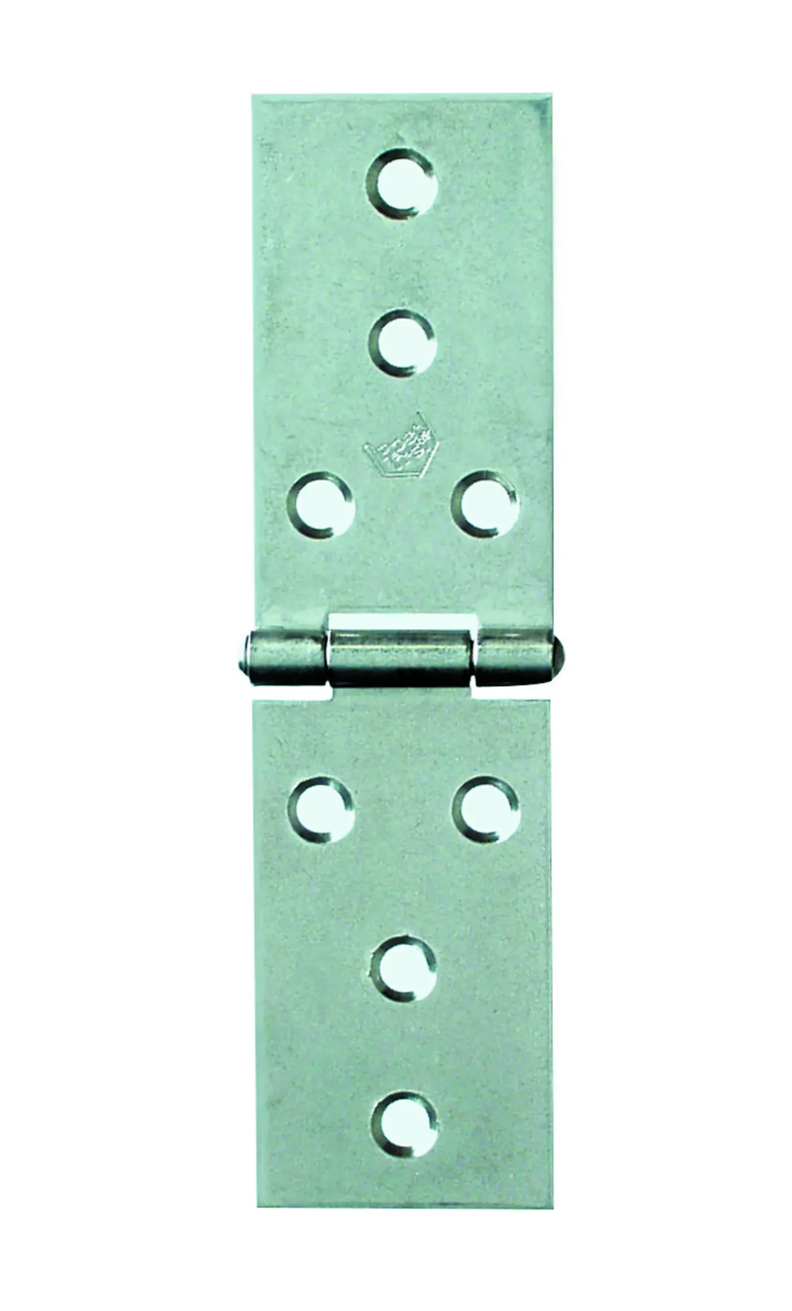 Bladhengsler 120x33mm-Pn Beslag New