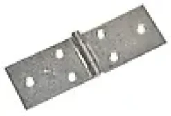 Bladhengsler 120x33mm-Pn Beslag New