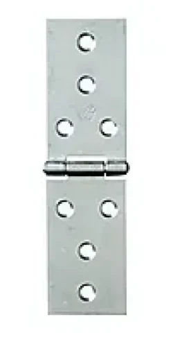 Bladhengsler 120x33mm-Pn Beslag New