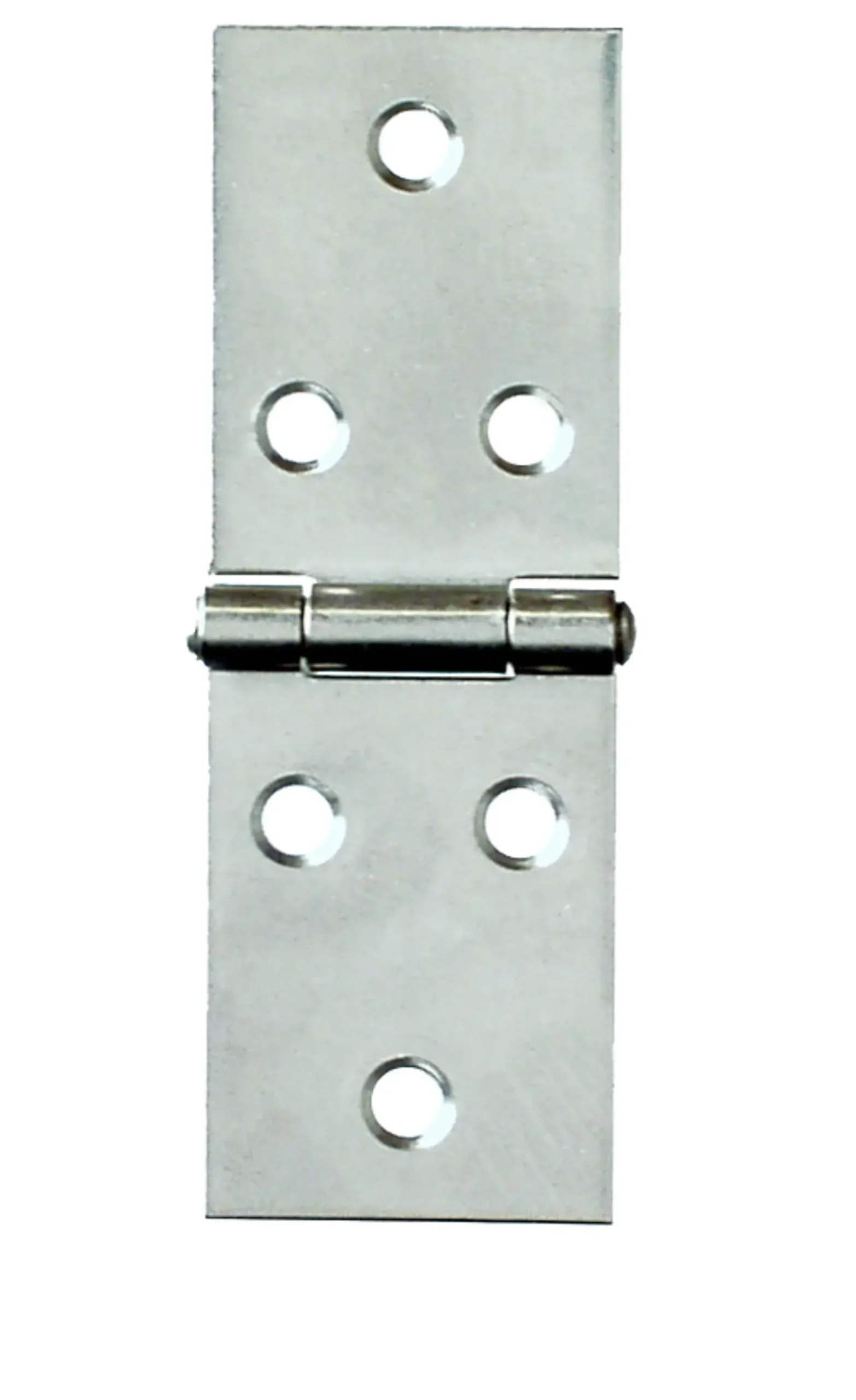 Bladhengsler 80x28mm-Pn Beslag Outlet
