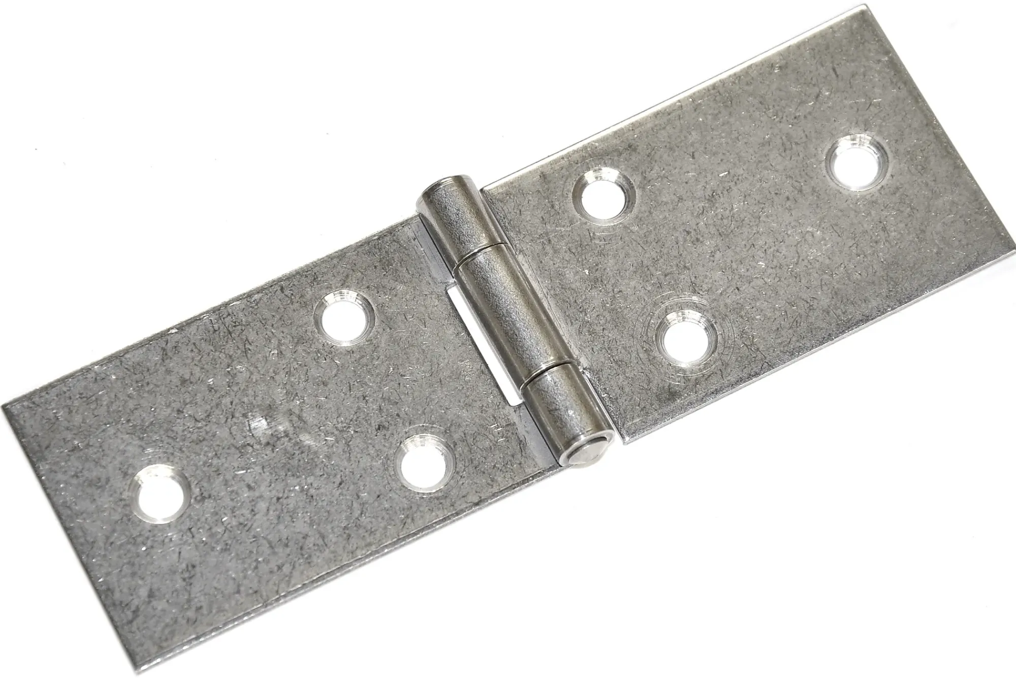 Bladhengsler 80x28mm-Pn Beslag Outlet