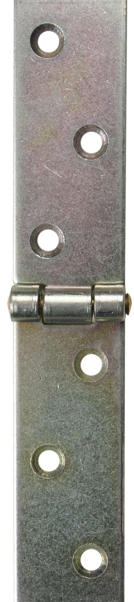 Bladhengsler 26x67mm rustfri-Pn Beslag Hot