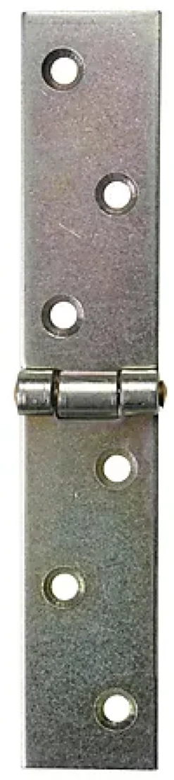 Bladhengsler 26x67mm rustfri-Pn Beslag Hot