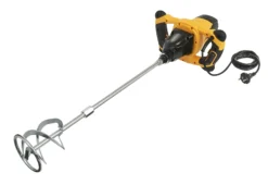 Blandemaskin MX1220-Ironside Hot