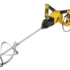 Blandemaskin MX1600-Ironside Sale