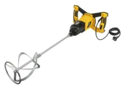 Blandemaskin MX1600-Ironside Sale