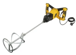 Blandemaskin MX1600-Ironside Sale