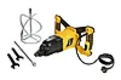 Blandemaskin MX1600-Ironside Sale