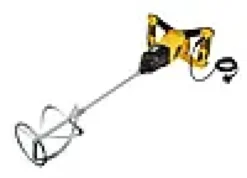 Blandemaskin MX1600-Ironside Sale