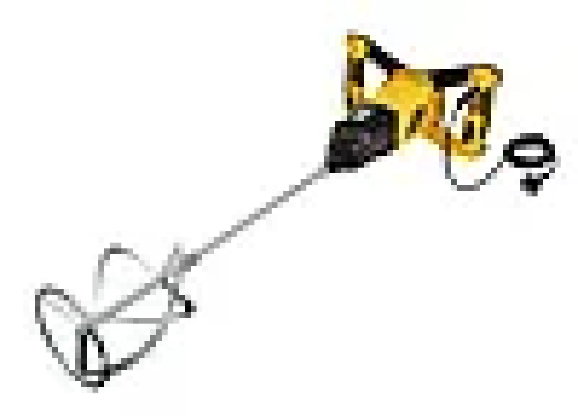 Blandemaskin MX1600-Ironside Sale