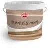 Blandespann 5l-Gjøco Clearance
