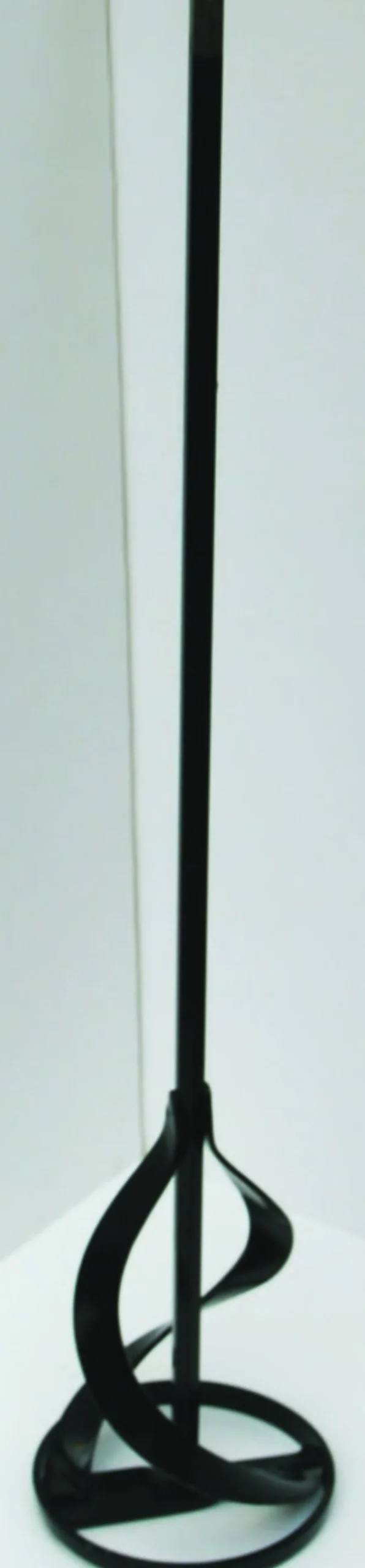 Blandevisp heavy duty 30kg-Ironside Clearance